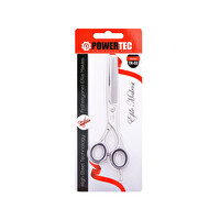 Powertec TR-02 Efile Saç Kesim Makası
