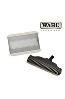 Wahl 3615-7000 Yedek Başlık Elek