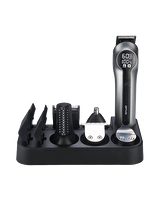 Onvo OVMC1200 12in1 Erkek Bakım Seti