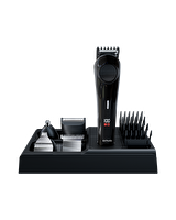 Onvo OVMC1300 10in1 Erkek Bakım Seti