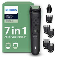 Philips MG3920/15  7'si 1 Arada All-in-One 3000 Serisi Erkek Bakım Seti