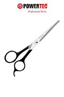 Powertec TR-05 6" Düz Saç Kesim Makası
