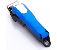 CVS DN 7523 Saç Sakal Kesme Makinesi