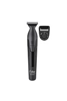 Fakir M-Blade Tıraş Düzeltme Şekillendirme Makinesi