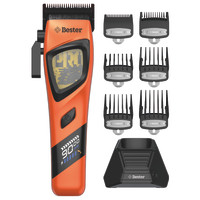 Bester HC9338 MultiCut Pro Professional Saç Kesme Makinesi