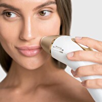 Braun Silk Expert Pro 5 PL5054 IPL Tasarım Çantalı 400.000 Atım