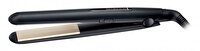 Remington S1510 Ceramic Slim 220 Siyah Saç Düzleştirici