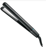 Remington S3700 Ceramic Glide 230 Siyah Saç Düzleştirici