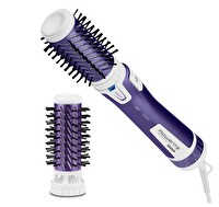 Rowenta CF9530 Brush Activ Saç Şekillendirme Seti