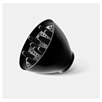 Valera DSN Light Seri̇si Kurutucular İçin Siyah Difüzör