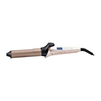 Remington CI9132 Proluxe 32 MM Saç Maşası
