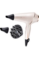 Remington Proluxe AC9140 2400 W Saç Kurutma Makinesi