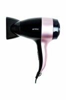 Arnica Alize Mini KB41220-41221 Saç Kurutma Makinesi