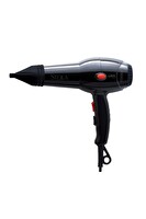 Sarex SR-4200 Stella Profesyonel Saç Kurutma Makinesi