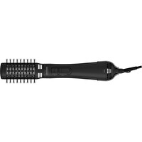 Grundig HS 7483 Hava Üflemeli Saç Şekillendirici Fırça