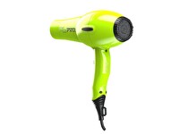 Etap Spectra Pro Profesyonel Seri İtalyan Motor 2500 W Yeşil Fön Makinesi