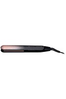 Remington S5305 Rose Shimmer Seramik Saç Düzleştirici