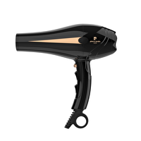 Pierre Cardin PC-K11004 Profesyonel Saç Kurutma Makinesi