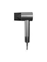 Grundig HD 8460 1600 W Saç Kurutma Makinesi