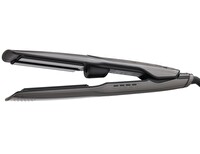 Powertec TR-2840 Buharlı Saç Düzleştirici