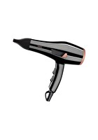 Raks İris 2200 W Saç Kurutma Makinesi