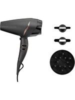 Remington AC7200 Süpercare Pro 2200 W Saç Kurutma Makinesi