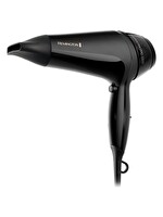 Remington D5710 Thermacare Pro 2200 W Saç Kurutma Makinesi