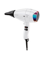 Valera Epower EP2010 EQ RC Dry Smart Profesyonel 1600 W İyonik Saç Kurutma Makinesi Beyaz