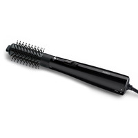 Braun BRAS220E Air Styler AS2.2 IONTEC Saç Kurutma Makinesi ve Şekillendirici - 2 Başlıklı