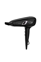 Rowenta CV5820 Studio Dry Glow Saç Kurutma Makinesi