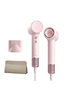 Laifen Mini Saç Kurutma Makinesi - Pembe (Laifen Türkiye Garantili)