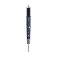 Hooma AeroDry Mini Saç Kurutma Makinesi Koyu Mavi (Hooma Türkiye Garantili)