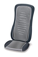 Beurer MG 315 Shiatsu Masaj Minderi
