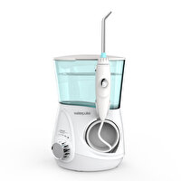 Waterpulse V600G Water Flosser Profesyonel Masajlı Diş Protez Bakım ve Ağız Duşu