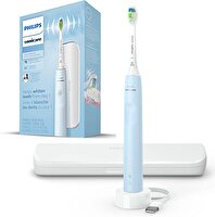 Philips Sonicare DiamondClean Mavi Elektrikli Diş Fırçası
