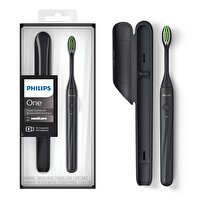 Philips One Sonicare HY1200/06 Şarj Edilebilir Diş Fırçası