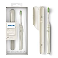 Philips One Sonicare HY1200/07 Şarj Edilebilir Diş Fırçası