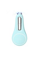 Foreo Bear 2 Eyes&Lips Mikro Akımlı Arctic Blue Göz ve Dudak Sıkılaştırma Cihazı