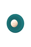 Foreo Ufo 3 Go Evergreen Maske ve Işık Terapi Cihazı