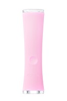 Foreo Espada 2 İnci Pembesi Akne Karşıtı Cilt Bakım Cihazı