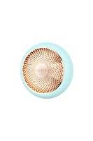 Foreo Ufo 3 Power Mint Maske ve Işık Terapi Cihazı
