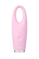 Foreo Irıs 2 Pearl Pink Aydınlatıcı Göz Masaj Cihazı