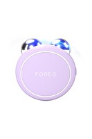 Foreo Bear 2 Go Akıllı Microcurrent Lavender Yüz Sıkılaştırma Cihazı