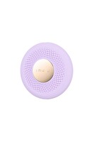 Foreo Ufo 3 Go Lavender Maske ve Işık Terapi Cihazı