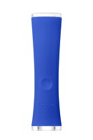 Foreo Espada Cobalt Blue Akne Karşıtı Cilt Bakım Cihazı