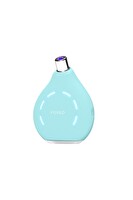 Foreo Kiwi Vakumlu Siyah Nokta Temizleme Cihazı