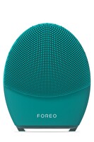 Foreo Luna 4 Men Akıllı Yüz Temizleme ve Sıkılaştırıcı Masaj Cihazı