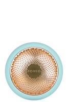 Foreo Ufo 2 Power Mint Maske ve Işık Terapi Cihazı