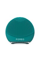 Foreo Luna 4 Go Evergreen Yüz Temizleme Ve Sıkılaştırma Cihazı