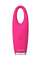 Foreo Iris 2 Fuşya Aydınlatıcı Göz Masaj Cihazı